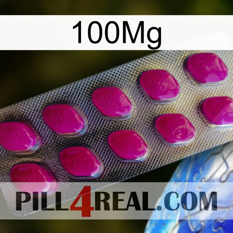 100Mg 09
